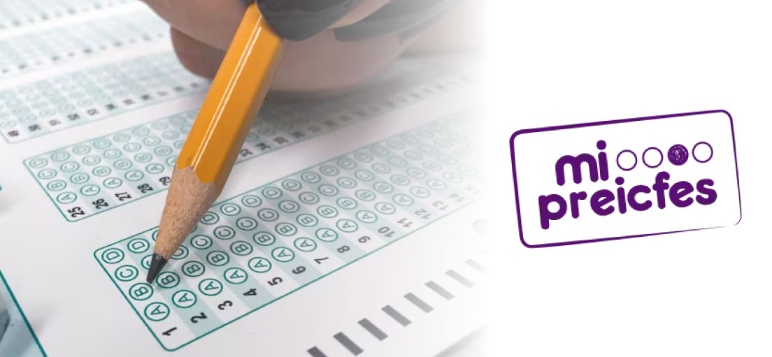 ¡Prepárate para tu futuro con Mi PreIcfes Skolmi!
